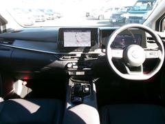 ����ɤ��Ǥ�Ǽ�֣ϣˤǤ��������Τ����ͤⴿ�ޤ��ޤ� 4