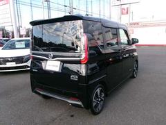 �����Τ��֤����ˤʤ�ޤ����顢�֣�����-������-���������פؤ����ä򲼤��������������ꤤ�������ޤ��� 2