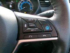 �ץ��ѥ����åȡ���®ƻϩ�α�ž�ǡ��������롢�֥졼�������ƥ���󥰤򥯥�ޤ��������ȡ��ɥ饤�С�����ô��ڸ����ޤ��� 5