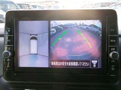 ���饦��ɥӥ塼��˥��������ξ夫�鸫�������褦�ʻ����ǥ��ࡼ����֡� 7