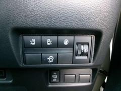 ���ͷڸ��֥졼����Ƨ�ߴְ㤤�ɻߥ������ȡ�������æ���󡢲�����ɻߤʤɰ����������¡� 3