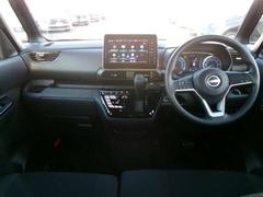 ����ɤ��Ǥ�Ǽ�֣ϣˤǤ��������Τ����ͤⴿ�ޤ��ޤ� 4