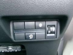 ���ͷڸ��֥졼����Ƨ�ߴְ㤤�ɻߥ������ȡ�������æ���󡢲�����ɻߤʤɰ����������¡� 3