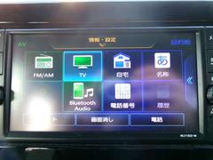 �£����������衢�����ʲ��ڤ�İ���ʤ���ɥ饤�� 7