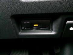 �ţԣå����ɤ��Ȥ��ޤ�����®ƻϩ���������ˤ�������Ǥ��� 7