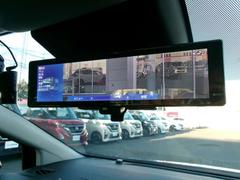 ����ƥꥸ����ȥ롼��ߥ顼��������إåɥ쥹�ȡ��Ѻ�ʪ�ʤɤǡ���������줬���ʥ롼��ߥ顼�θ����볦�򡢥��ꥢ���ݤ��ޤ��� 7