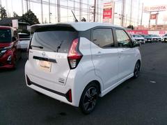 �ݾڤ����ˤʤ뤢�ʤ����ǥ����顼���ݾڤ��դ��Ƥ�Τǰ¿��Ǥ��� 2