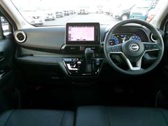 ����ɤ��Ǥ�Ǽ�֣ϣˤǤ��������Τ����ͤⴿ�ޤ��ޤ� 4