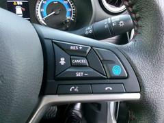 �ץ��ѥ����åȡ���®ƻϩ�α�ž�ǡ��������롢�֥졼�������ƥ���󥰤򥯥�ޤ��������ȡ��ɥ饤�С�����ô��ڸ����ޤ��� 5