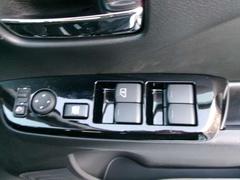 ����Υ����åդ����꡼�˥󥰤��ޤ��Τǡ��ȤƤ⥭�쥤�ʤ��֤Ǥ��� 6