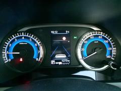 ��ǧ�����ɤ��᡼������� 7