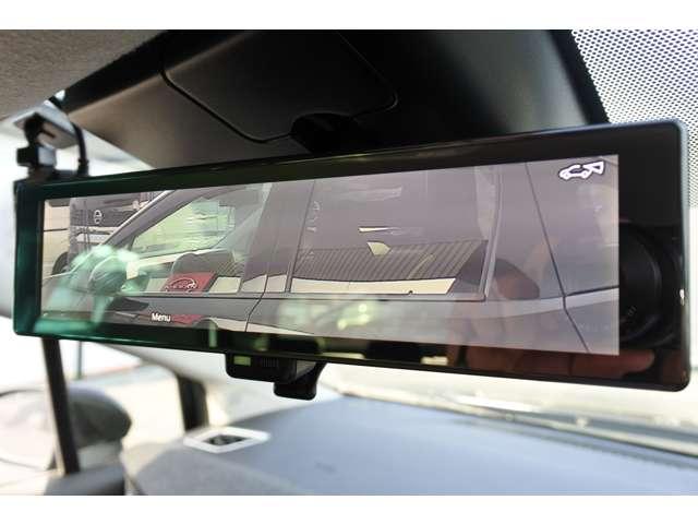オーラ Ｇ　レザーエディション　メモリーナビゲーション・アラウンドビューモニター・衝突軽減ブレーキ・車線逸脱警報・踏み間違い防止装置・インテリジェントキー・プライバシーガラス・ＬＥＤヘッドライト・ドライブレコーダー・ＢＯＳＥ（17枚目）