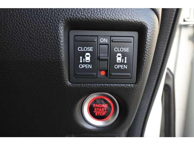 Ｎ－ＢＯＸカスタム カスタム　６６０　Ｇ　ＥＸ　ターボ　ホンダセンシング　純正メモリーナビ・フルセグ・Ｂｌｕｅｔｏｏｔｈ接（13枚目）