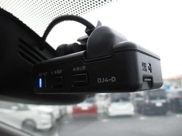セレナ １．２　ｅ－ＰＯＷＥＲ　ハイウェイスター　Ｖ　ワンオーナー／プロパイロット／純正９インチ（17枚目）
