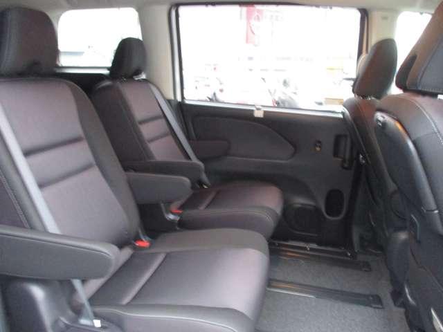 セレナ １．２　ｅ－ＰＯＷＥＲ　ハイウェイスター　Ｖ　ワンオーナー／プロパイロット／純正９インチ（18枚目）