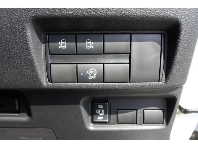 ルークス ６６０　ハイウェイスターＧターボ　プロパイロット　エディション　４ＷＤ　ワンオーナー／純正９インチメモリーナビ・フ（12枚目）