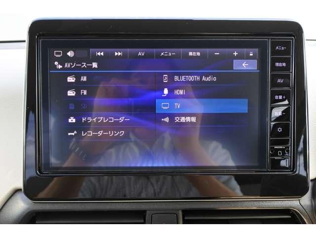 デイズ ６６０　Ｘ　社用車ＵＰ／純正９インチメモリーナビ・フルセ（13枚目）
