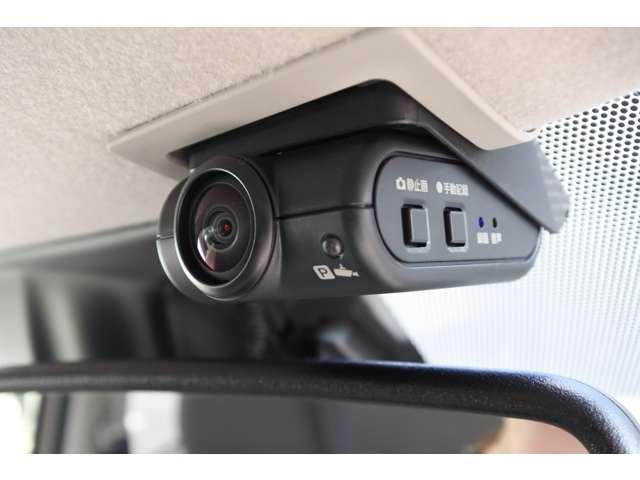 デイズ ６６０　Ｘ　社用車ＵＰ／純正９インチメモリーナビ・フルセ（16枚目）
