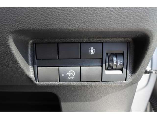 デイズ ６６０　Ｘ　社用車ＵＰ／純正９インチメモリーナビ・フルセ（12枚目）