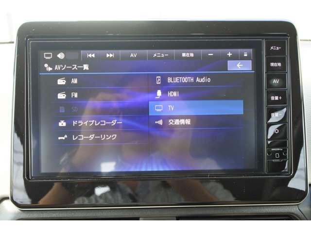 デイズ ６６０　Ｘ　社用車ＵＰ／純正９インチメモリーナビ・フルセ（13枚目）