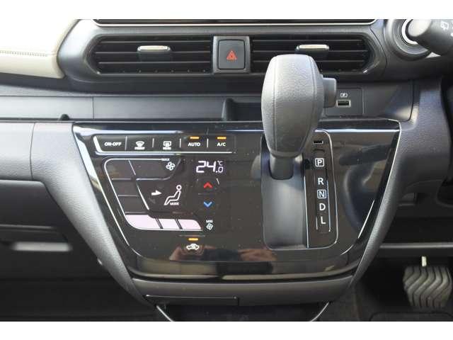 デイズ ６６０　Ｘ　社用車ＵＰ／純正９インチメモリーナビ・フルセ（15枚目）