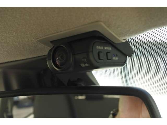デイズ ６６０　Ｘ　社用車ＵＰ／純正９インチメモリーナビ・フルセ（16枚目）
