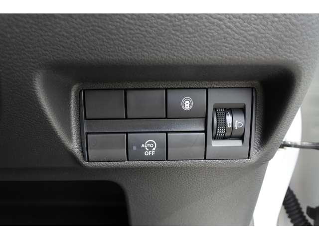 デイズ ６６０　Ｘ　社用車ＵＰ／純正９インチメモリーナビ・フルセ（12枚目）