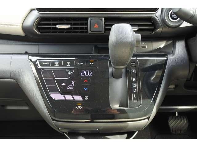 デイズ ６６０　Ｘ　社用車ＵＰ／純正９インチメモリーナビ・フルセ（15枚目）