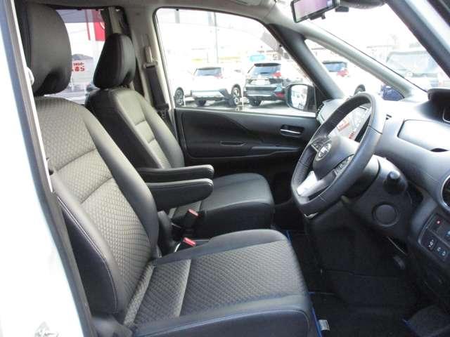 セレナ 1.2 e-POWER ハイウェイスター V(7枚目)