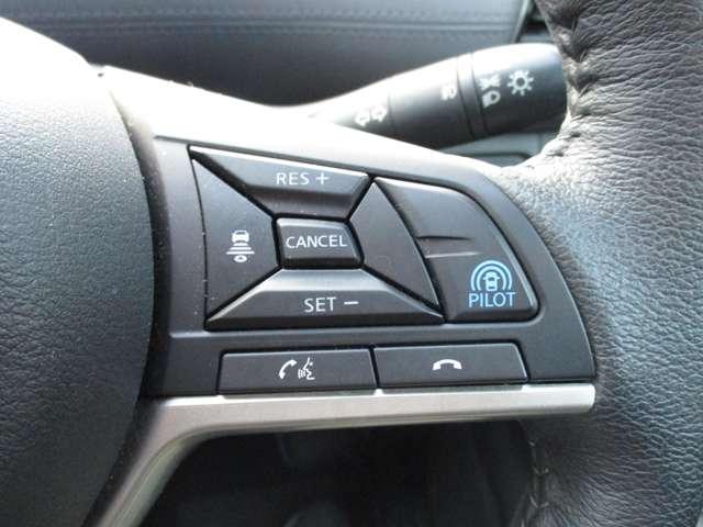 セレナ 1.2 e-POWER ハイウェイスター V(9枚目)