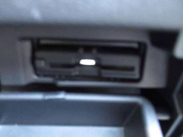 セレナ 1.2 e-POWER ハイウェイスター V(11枚目)