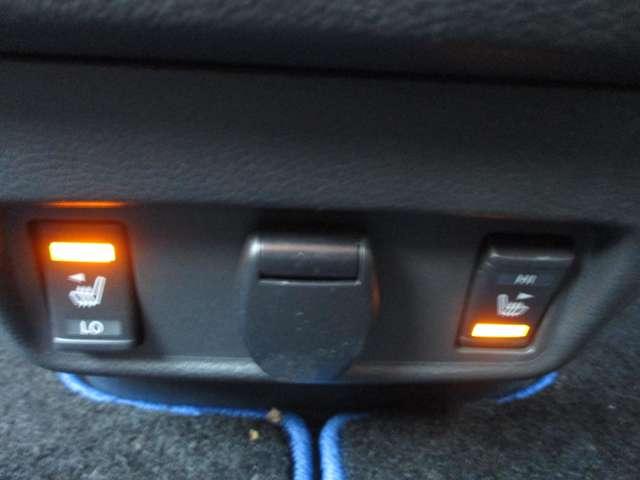 セレナ 1.2 e-POWER ハイウェイスター V(15枚目)