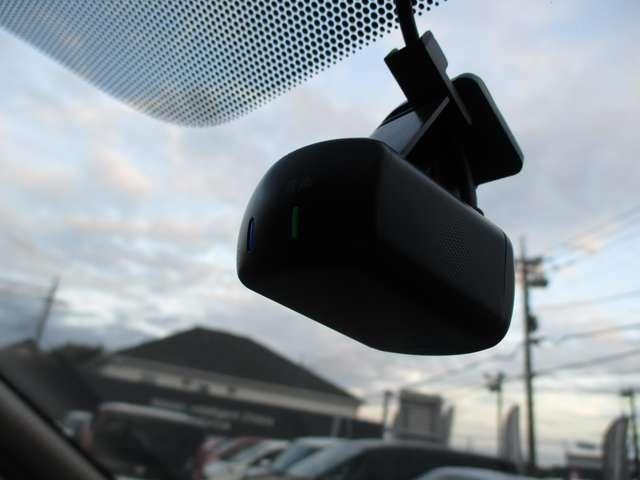 セレナ 1.2 e-POWER ハイウェイスター V(16枚目)