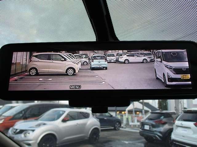 セレナ 1.2 e-POWER ハイウェイスター V(17枚目)