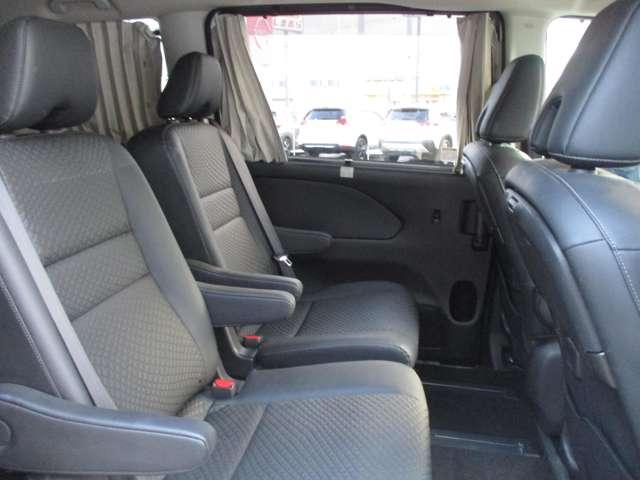 セレナ 1.2 e-POWER ハイウェイスター V(18枚目)