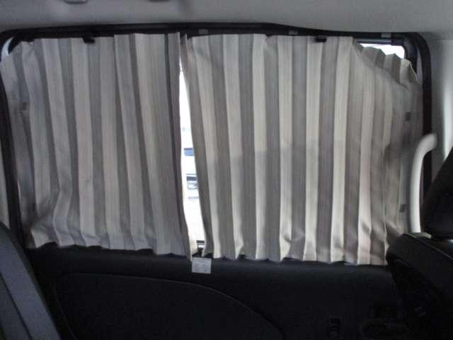 セレナ 1.2 e-POWER ハイウェイスター V(19枚目)