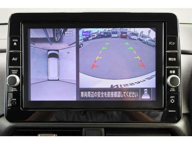 ルークス 660 ハイウェイスターX ワンオーナー/純正9インチメモリー・フルセ(15枚目)