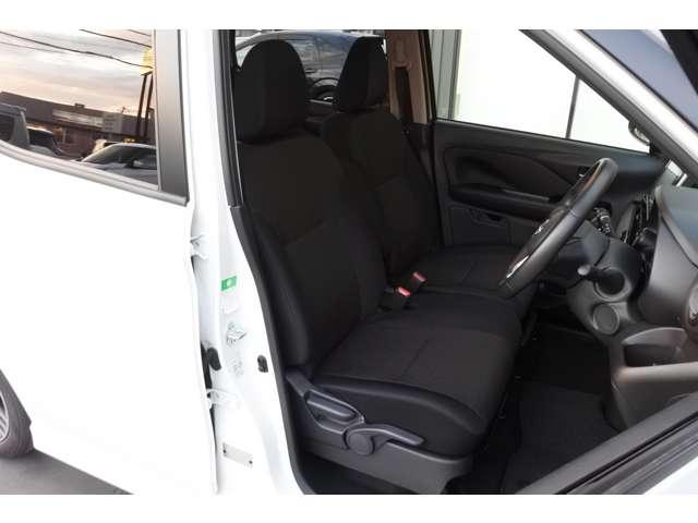 デイズ 660 ハイウェイスターX 社用車UP/純正9インチメモリー・フルセグ・(9枚目)