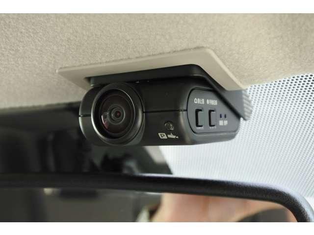 デイズ 660 X 社用車UP/純正9インチメモリー・フルセグ・(16枚目)