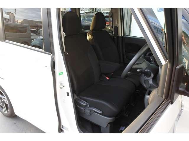 ルークス ６６０　ハイウェイスターＸ　社用車ＵＰ／純正９インチメモリー・フルセグ・（9枚目）