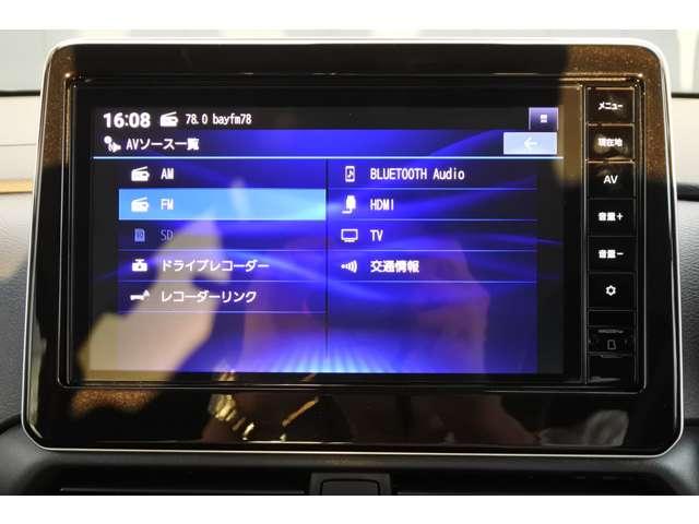 ルークス ６６０　ハイウェイスターＸ　社用車ＵＰ／純正９インチメモリー・フルセグ・（13枚目）