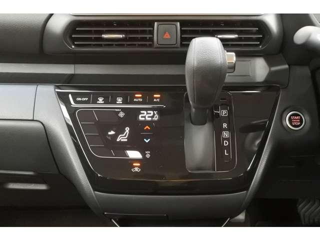 ルークス ６６０　ハイウェイスターＸ　社用車ＵＰ／純正９インチメモリー・フルセグ・（15枚目）