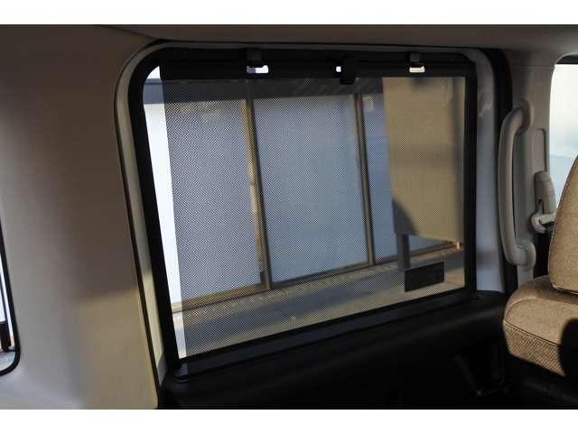 ルークス ６６０　ハイウェイスターＸ　社用車ＵＰ／純正９インチメモリー・フルセグ・（18枚目）