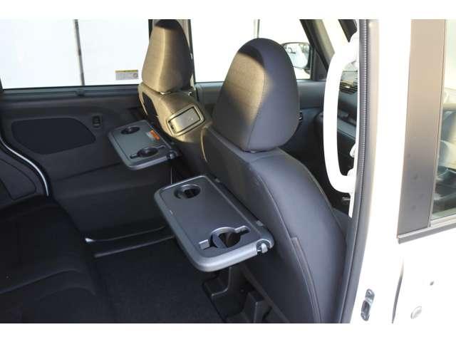 ルークス ６６０　ハイウェイスターＸ　社用車ＵＰ／純正９インチメモリー・フルセグ・（19枚目）