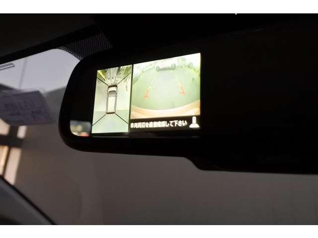 デイズ 660 X モカセレクション ワンオーナー/純正メモリーナビ・フルセグ(15枚目)