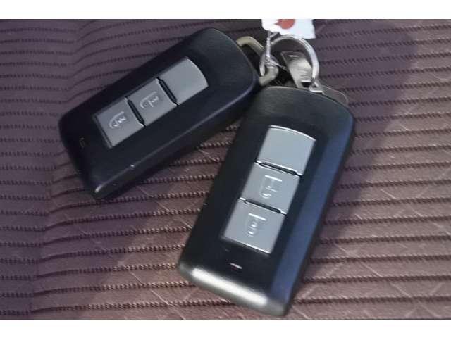 デイズ 660 X モカセレクション ワンオーナー/純正メモリーナビ・フルセグ(19枚目)