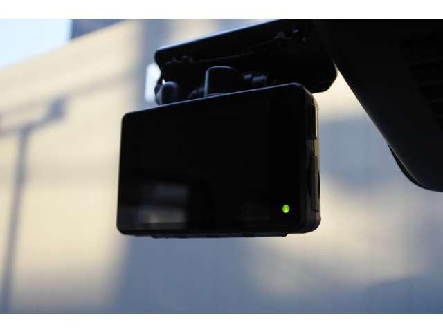 ルークス ６６０　Ｘ　ワンオーナー／純正メモリーナビ・フルセグ（17枚目）