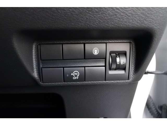 デイズ ６６０　ハイウェイスターＸ　ワンオーナー／純正９インチメモリー・フルセ（12枚目）