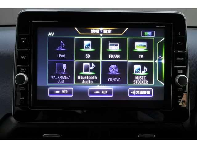 デイズ ６６０　ハイウェイスターＸ　ワンオーナー／純正９インチメモリー・フルセ（13枚目）