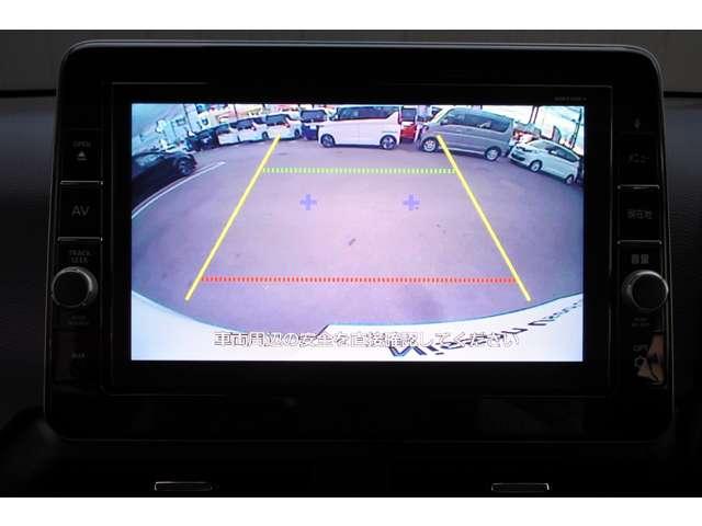 デイズ ６６０　ハイウェイスターＸ　ワンオーナー／純正９インチメモリー・フルセ（14枚目）